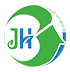 sub logo
