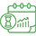 Annual production of copper-aluminum connecting pipesfor air conditioning