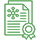 Technology patents