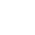 icon of Superior Quality and Guarantee